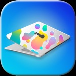 Download DIY iPear app