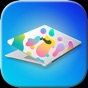 DIY iPear app download