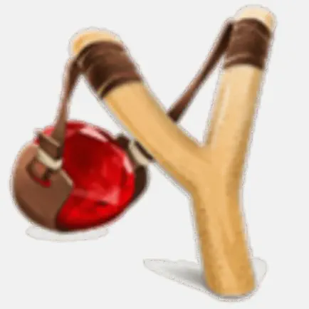 Slingy -- Lite Cheats