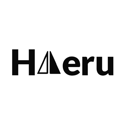 HAERU icon