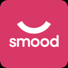 Smood, the Swiss Delivery App - SMOOD SA