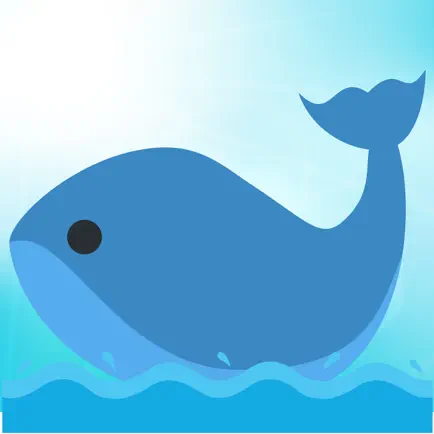 Whale Sleep Читы