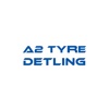 A2 Tyre Supplies Ltd (Detling)