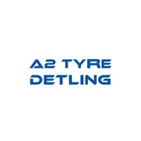 A2 Tyre Supplies Ltd (Detling) logo