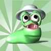Mister Worm icon