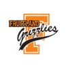 Fruitland School District 373 icon