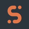 Stringboard icon