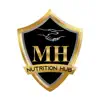 MH CUSTOMER contact information