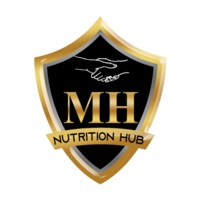 MH CUSTOMER logo