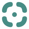 EmsowMobilePro icon