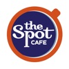 The Spot Cafe CO icon