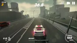 Game screenshot Pako Highway apk