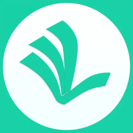 Từ vựng cốt lõi Читы