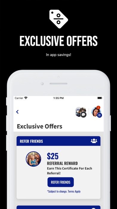 Schmidt Auto Care Screenshot