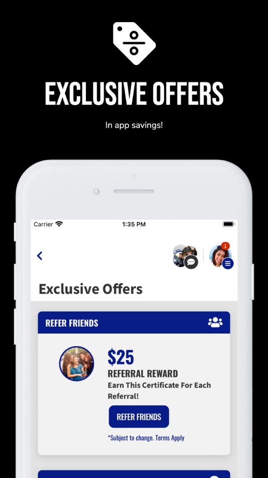 #5. Schmidt Auto Care (iOS) 由: schmidt auto care