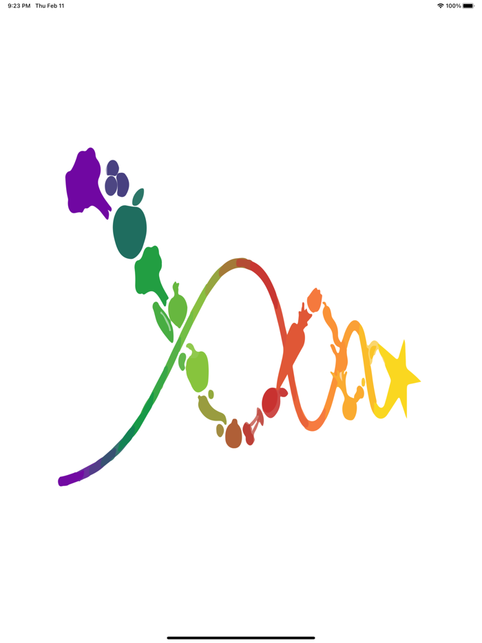 Precise Health Solutions