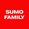 Sumo-Family icon