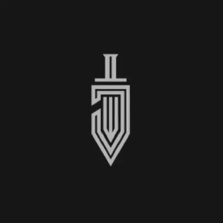 Be the Iron by Jayson Westley Читы