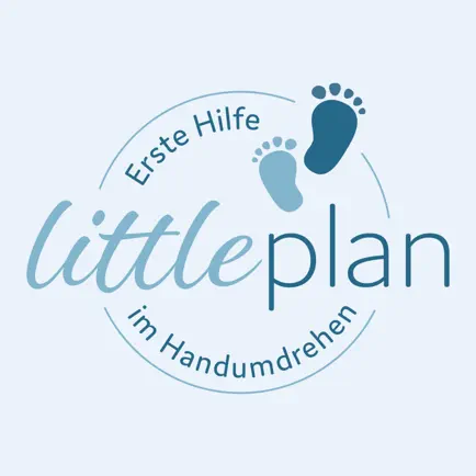 Erste Hilfe Babys & Kinder Cheats