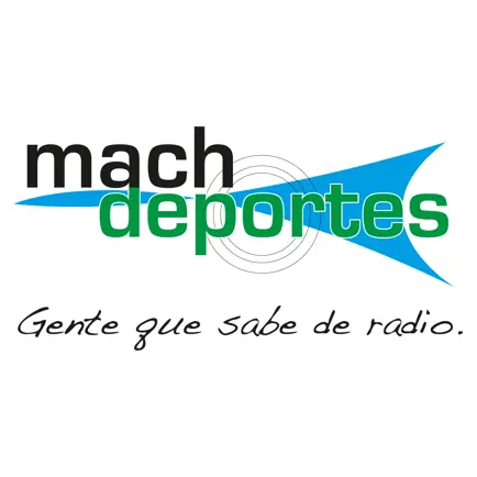 MachDeportes FM Cheats