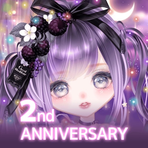 おすすめ着せ替えゲームアプリ13選 かわいい女の子を細かくファッションすることができる作品を厳選して紹介