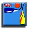 The Racing Rules of Sailing - iPhoneアプリ