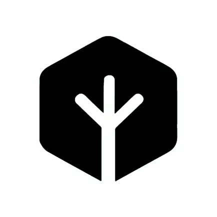 Üretken Akademi Читы