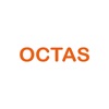 OCTAS icon