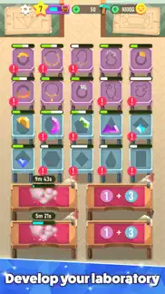 jewel tycoon - dig & build problems & solutions and troubleshooting guide - 1