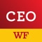 Wells Fargo CEO Mobile