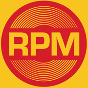RPM - Turntable Speed Accuracy