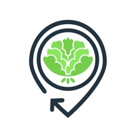 Northern Virginia Food Rescue