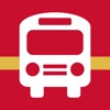 SC Calgary Transit icon