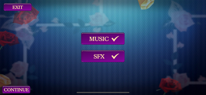 Find The Differences - Puzzle