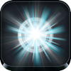 Une torche - Winkpass Creations, Inc.