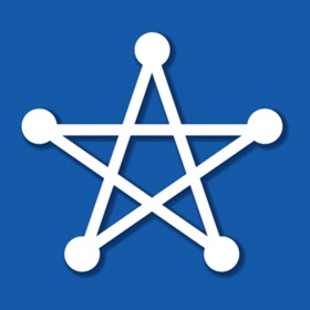 螢幕擷取畫面 (5) One Line - Puzzle