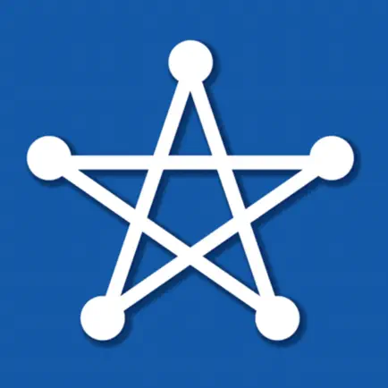 One Line - Puzzle Cheats