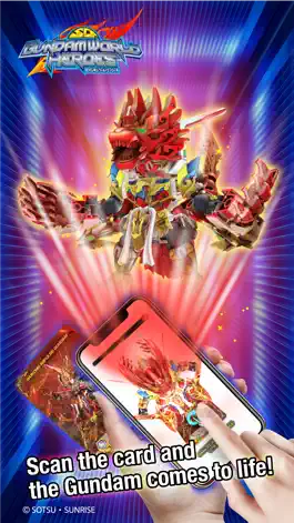 Game screenshot XOplay apk