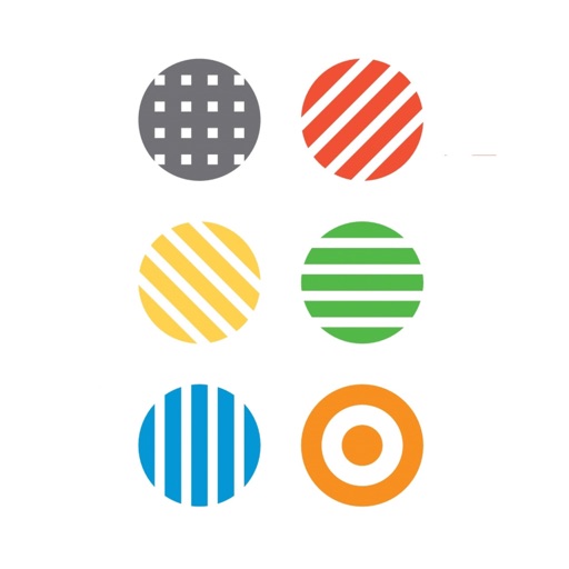 MVGYOSZ Hangoskönyvtára