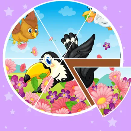 Magic Jigsaw Picture Puzzle Cheats