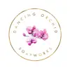 Similar Dancing Orchid Soapworks Apps