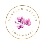 Download Dancing Orchid Soapworks app