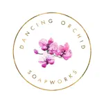 Dancing Orchid Soapworks App Support
