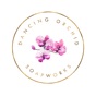 Dancing Orchid Soapworks app download