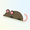 Mouse Hunt - For cats only! icon