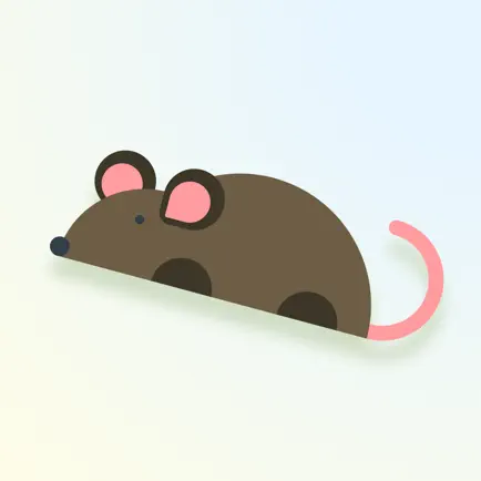 Mouse Hunt - For cats only! Cheats