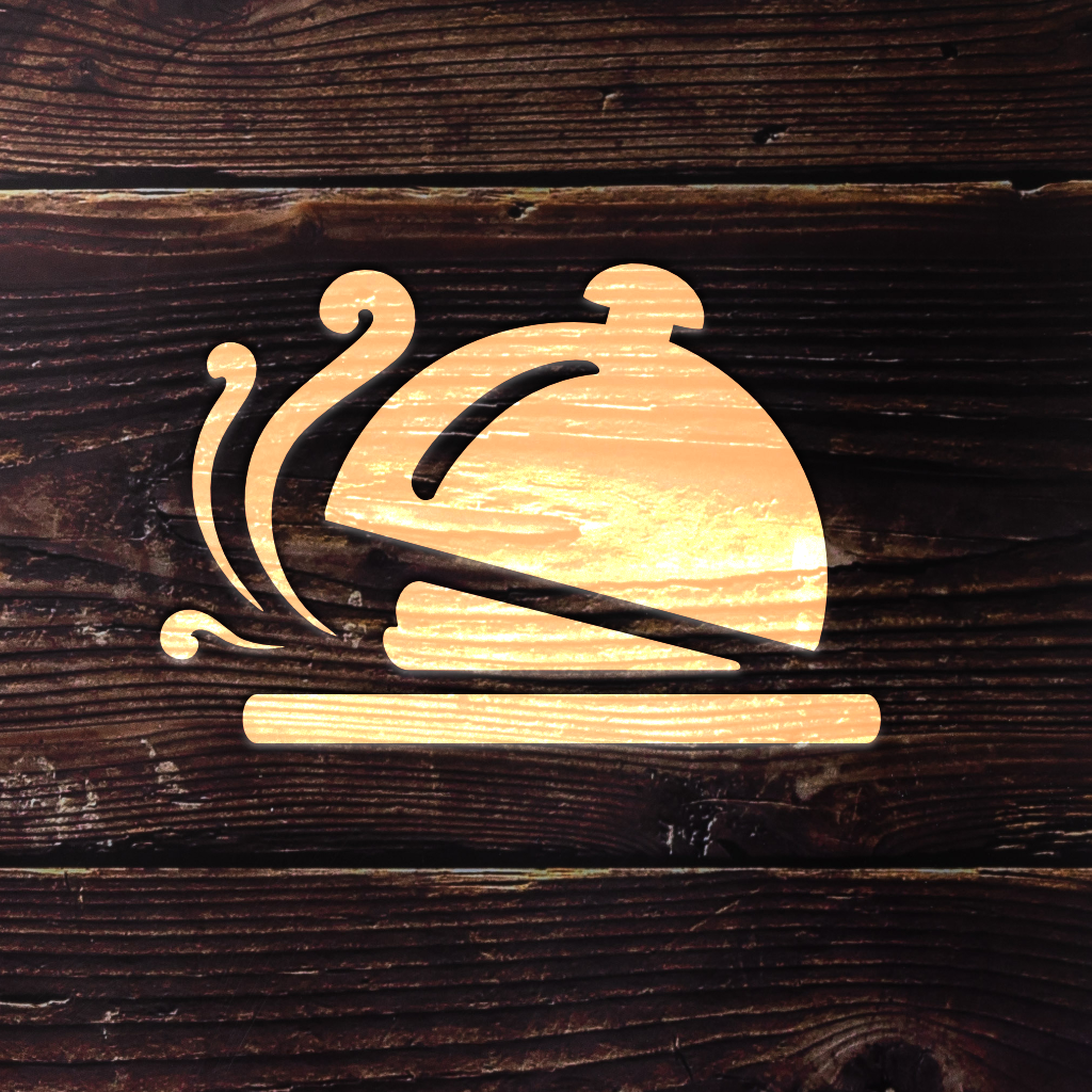 Get Tasty Word Puzzle for iOS, iPhone, iPad Aso Report