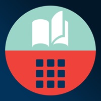 Cell-Ed app icon - Education app for iPhone