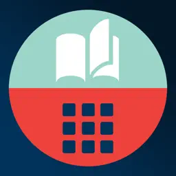 Cell-Ed app icon