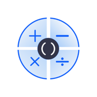 Order of Operations Calculator